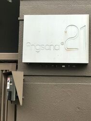 Angsana@21 (D14), Apartment #596397941